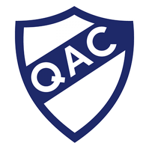 Quilmes A.C