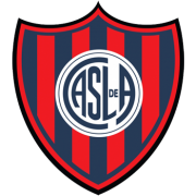 CASLA