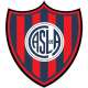 CASLA