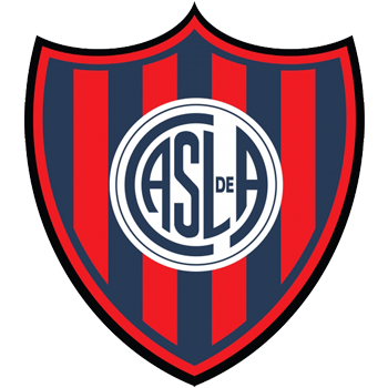 CASLA