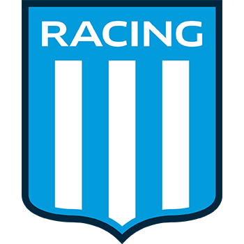 Racing Club