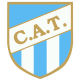 Atlético Tucumán