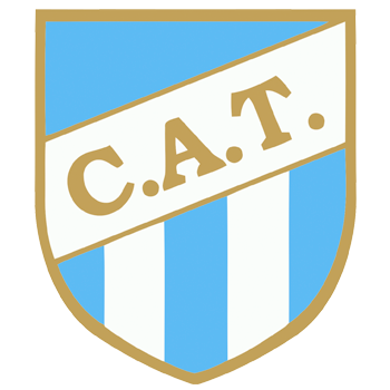 Atlético Tucumán