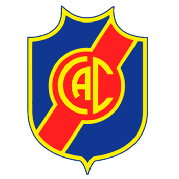 CA Colegiales