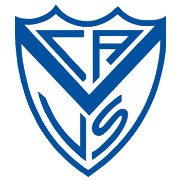 Velez Sarsfield